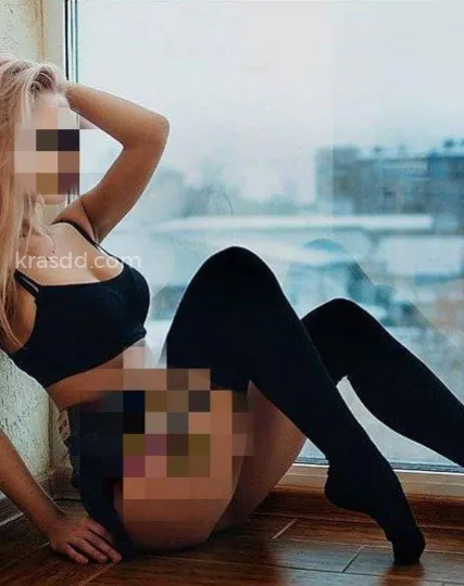 Проститутка София - Фото 2 №3145