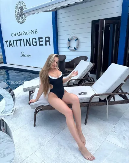 Проститутка Арина - Фото 6 №422792