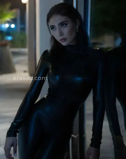 Проститутка Алина - Фото 9 №422835