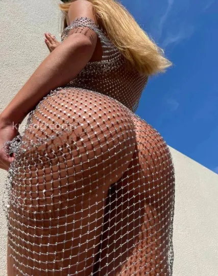 Проститутка Алина - Фото 5 №422868