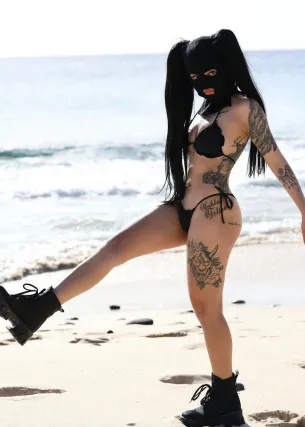 Елизавета - Фото 1