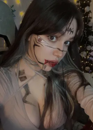 Снежана - Фото 1