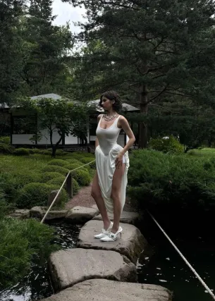 Белла - Фото 3