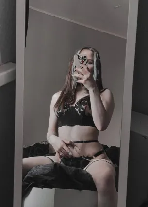 Шарлотта - Фото 3