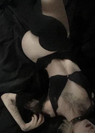 Беата - Фото 3