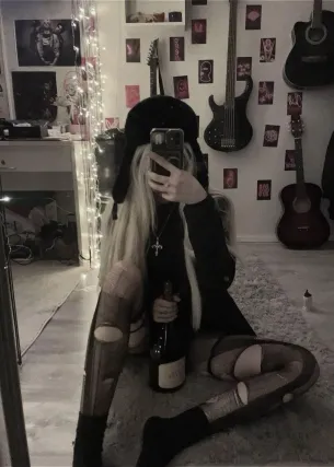 Полина - Фото 3