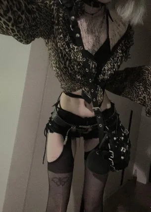 Вера - Фото 3