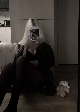 Ирина - Фото 3