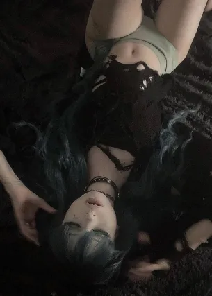 Капитолина - Фото 3