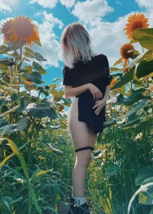 Дина - Фото 2