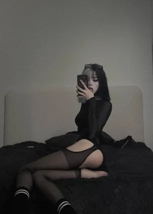 Ярослава - Фото 3